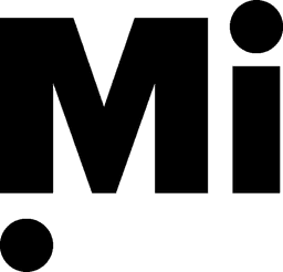 MouvementINK
